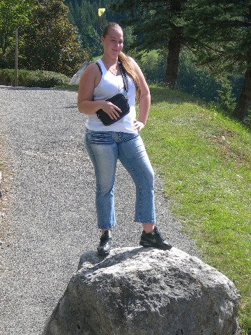 moi