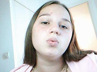 moi