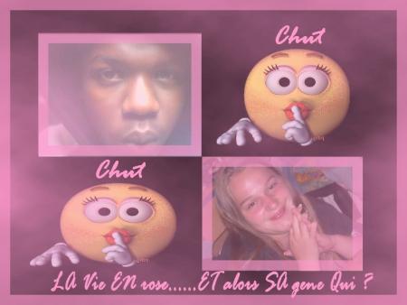 nous